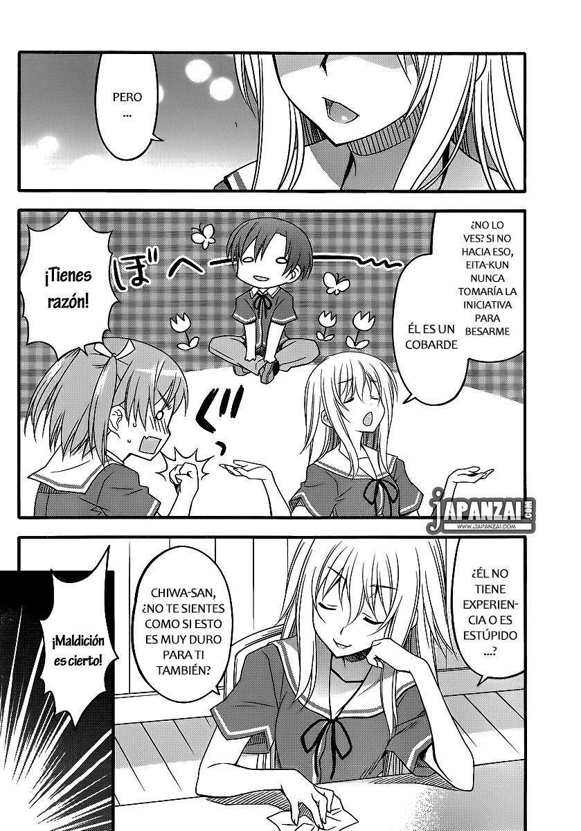 Capitulo 5 page 20