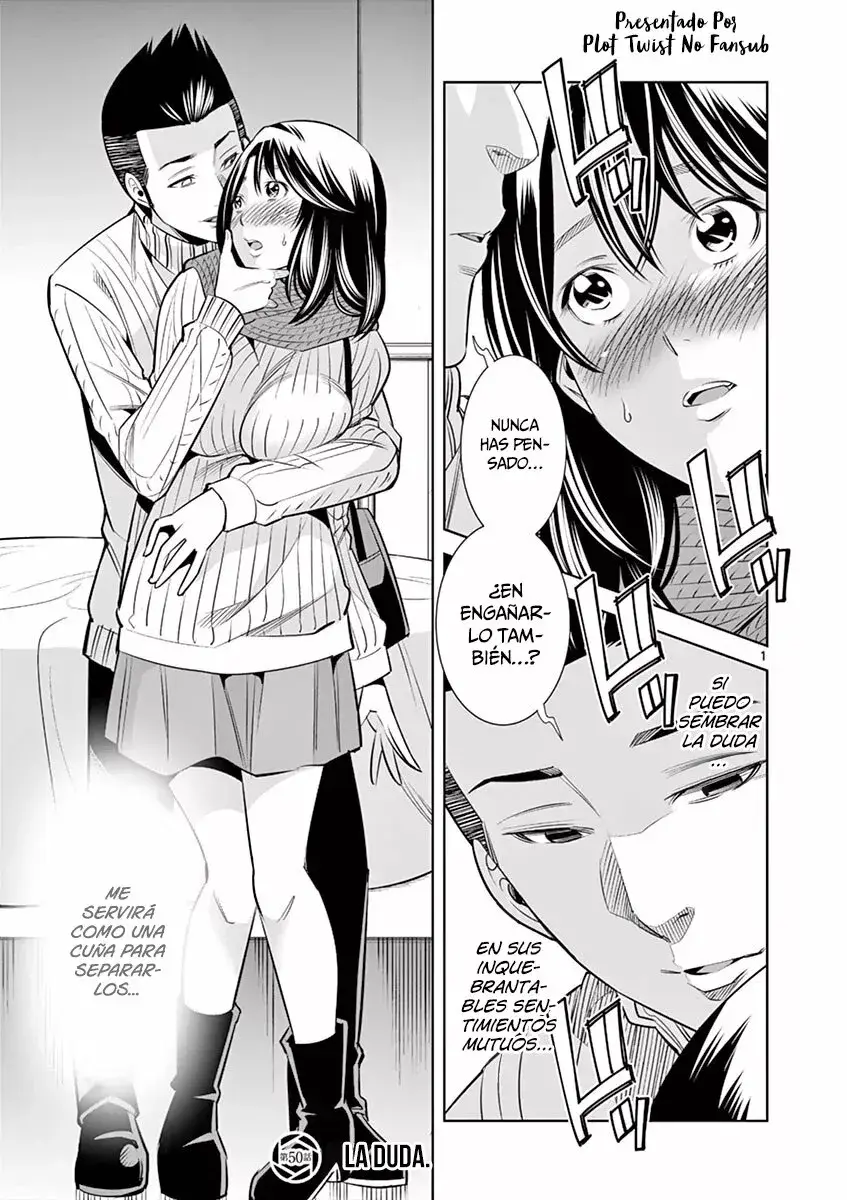 Capitulo 50 page 2