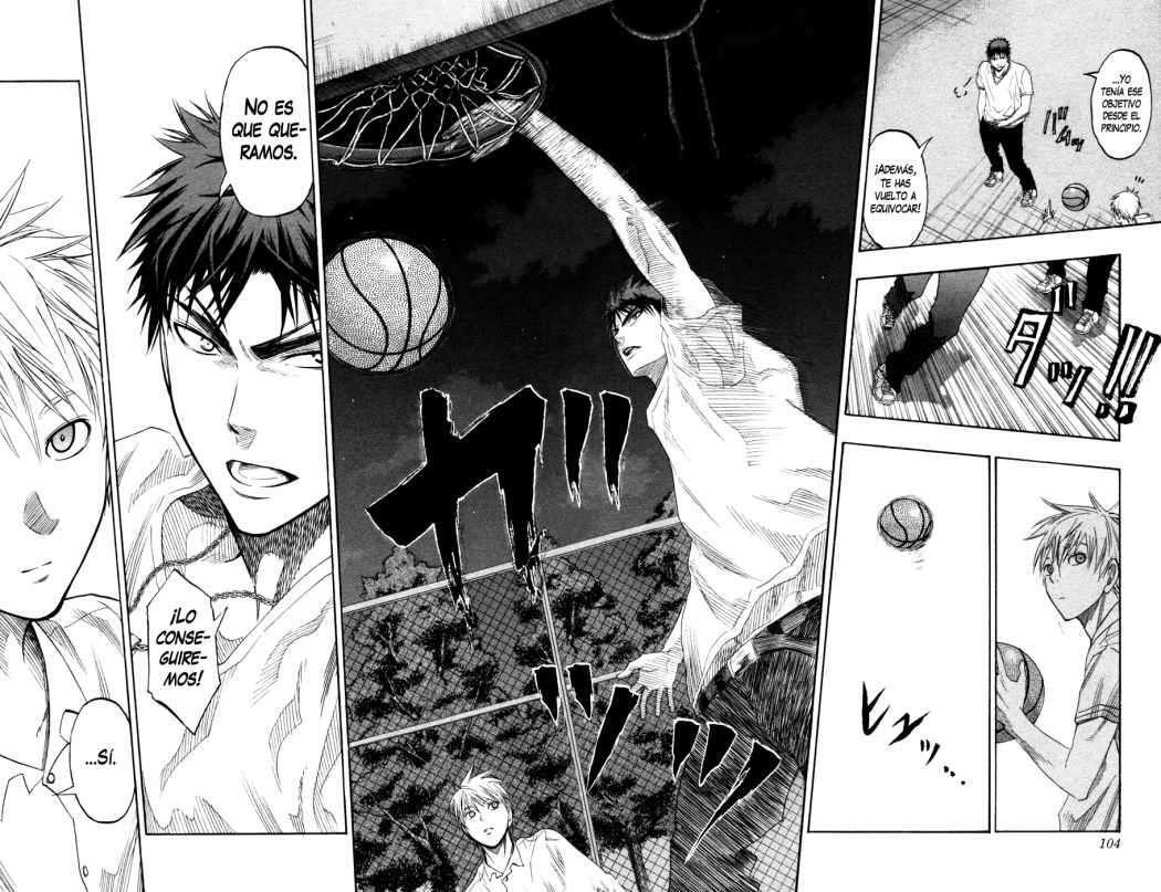 Capitulo 57 page 15
