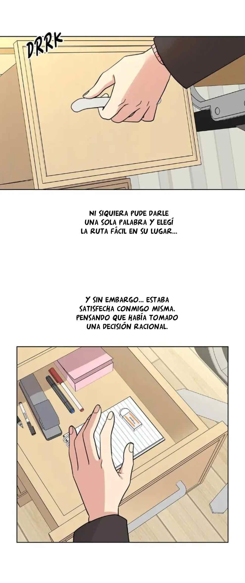Capitulo 65 page 9