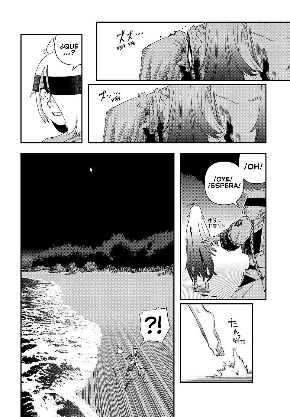 Capitulo 62 page 4