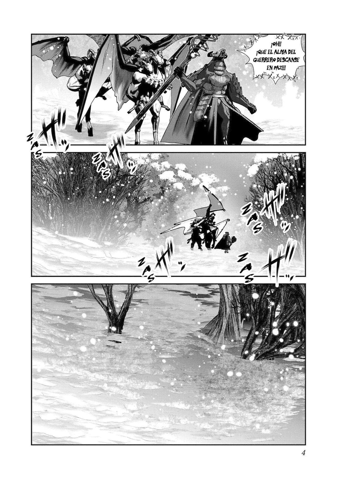 Capitulo 90 page 7