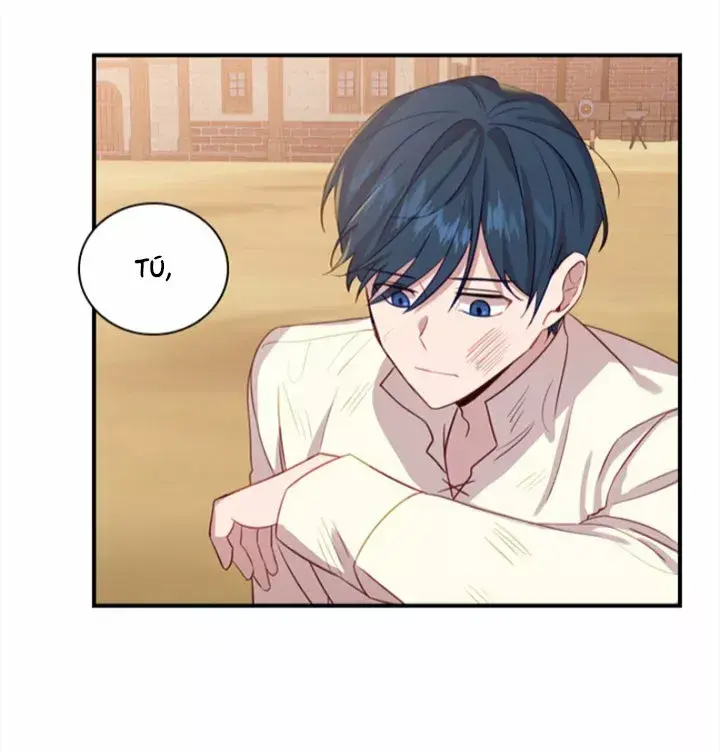 Capitulo 39 page 84