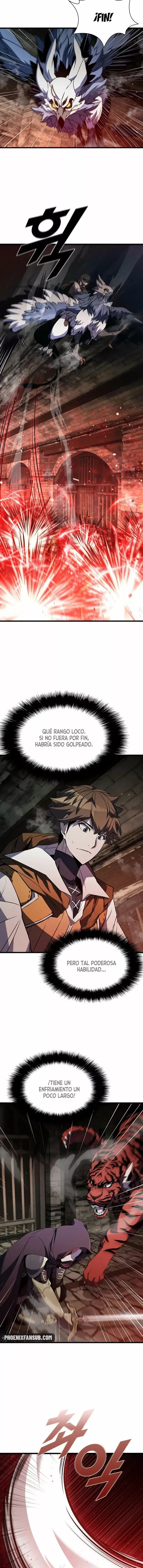 Capitulo 73 page 15