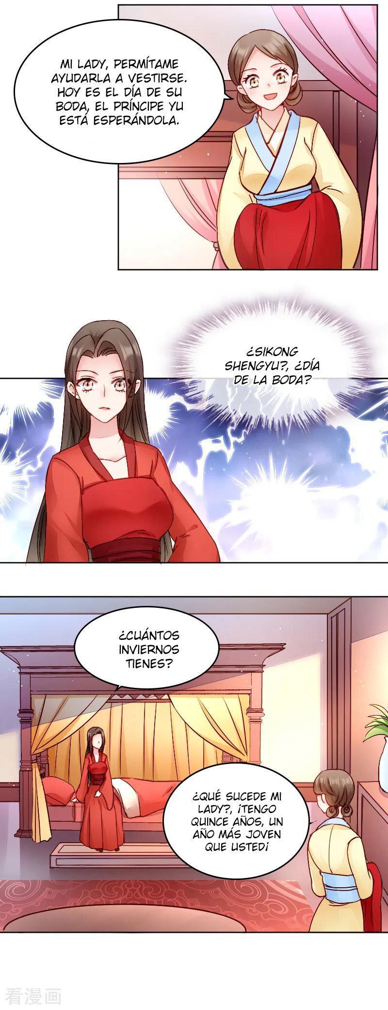 Capitulo 1 page 9