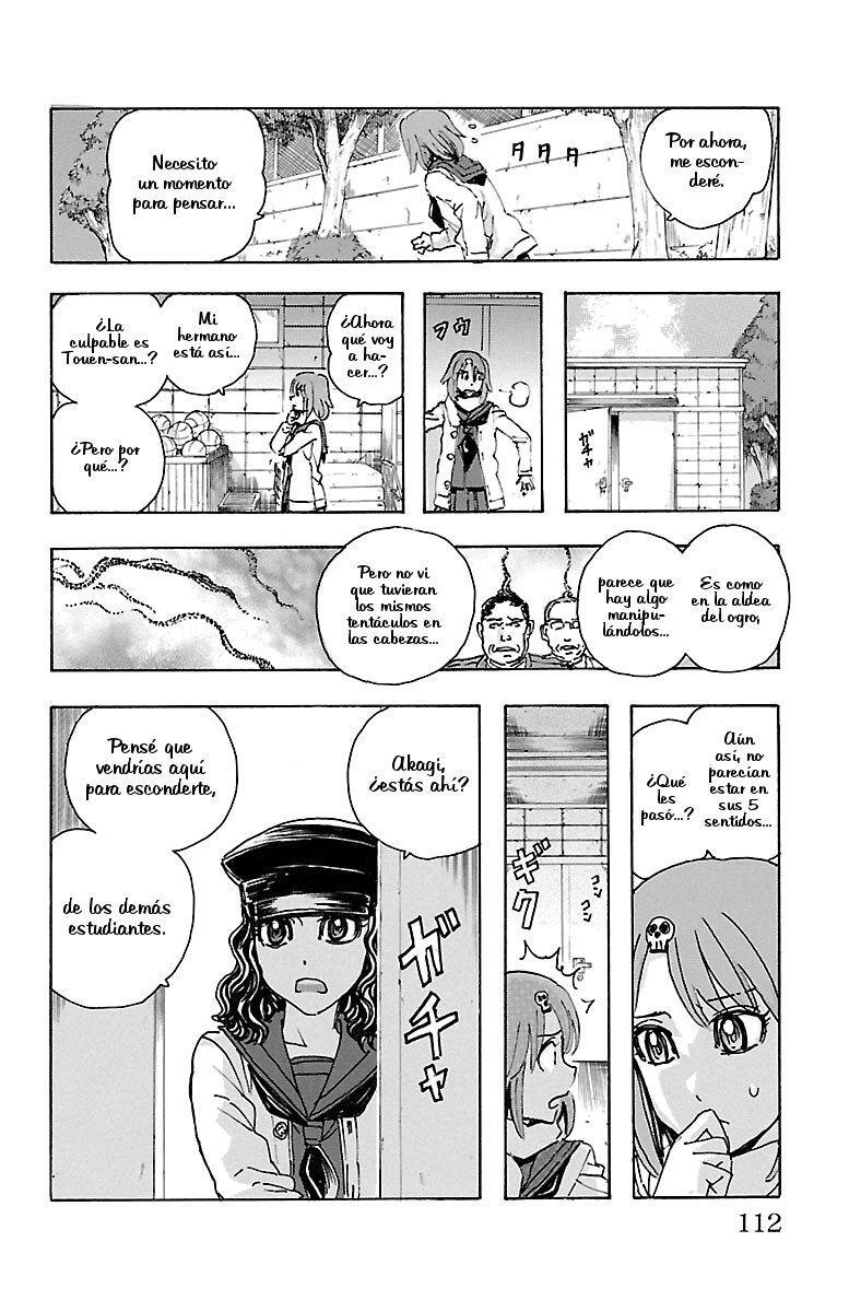 Capitulo 31 page 7