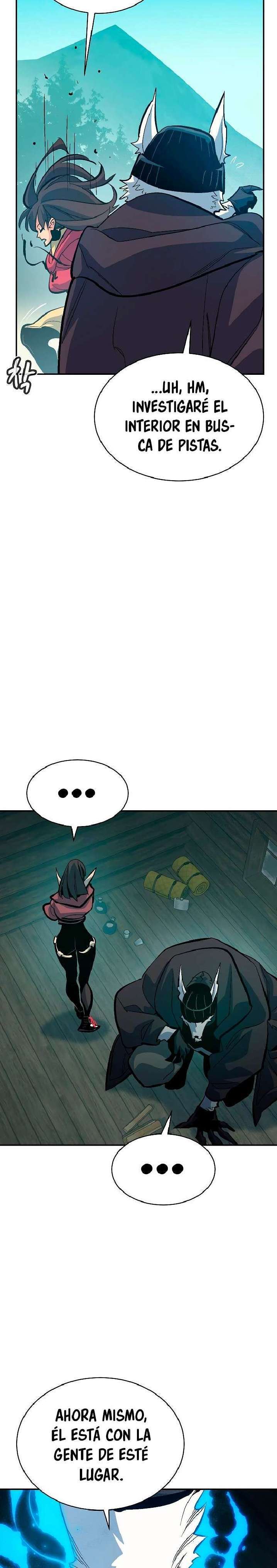 Capitulo 171 page 12