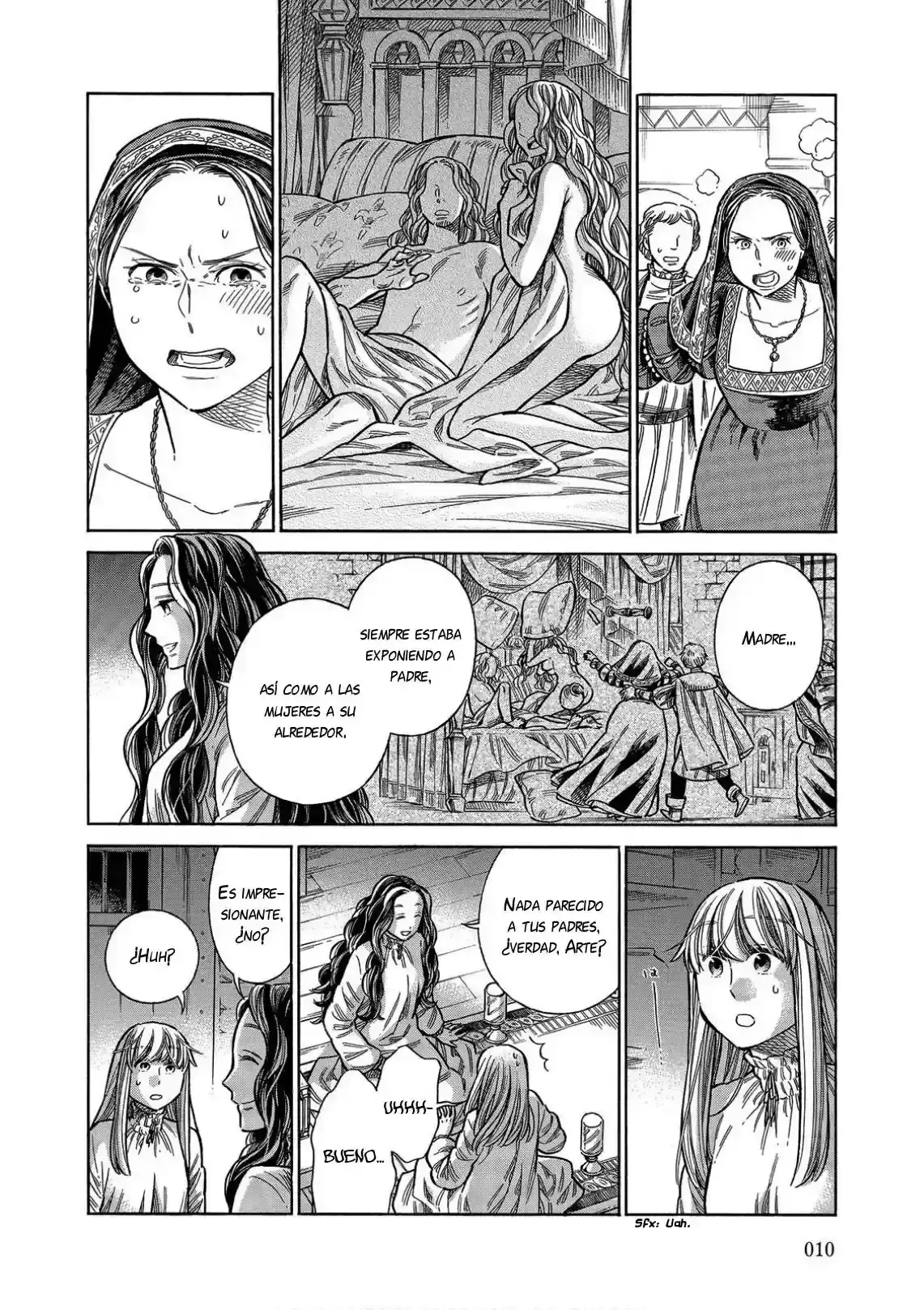Capitulo 55 page 12