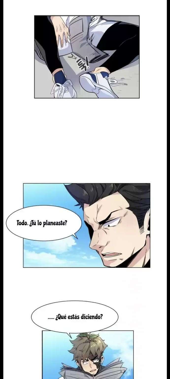 Capitulo 2.5 page 19