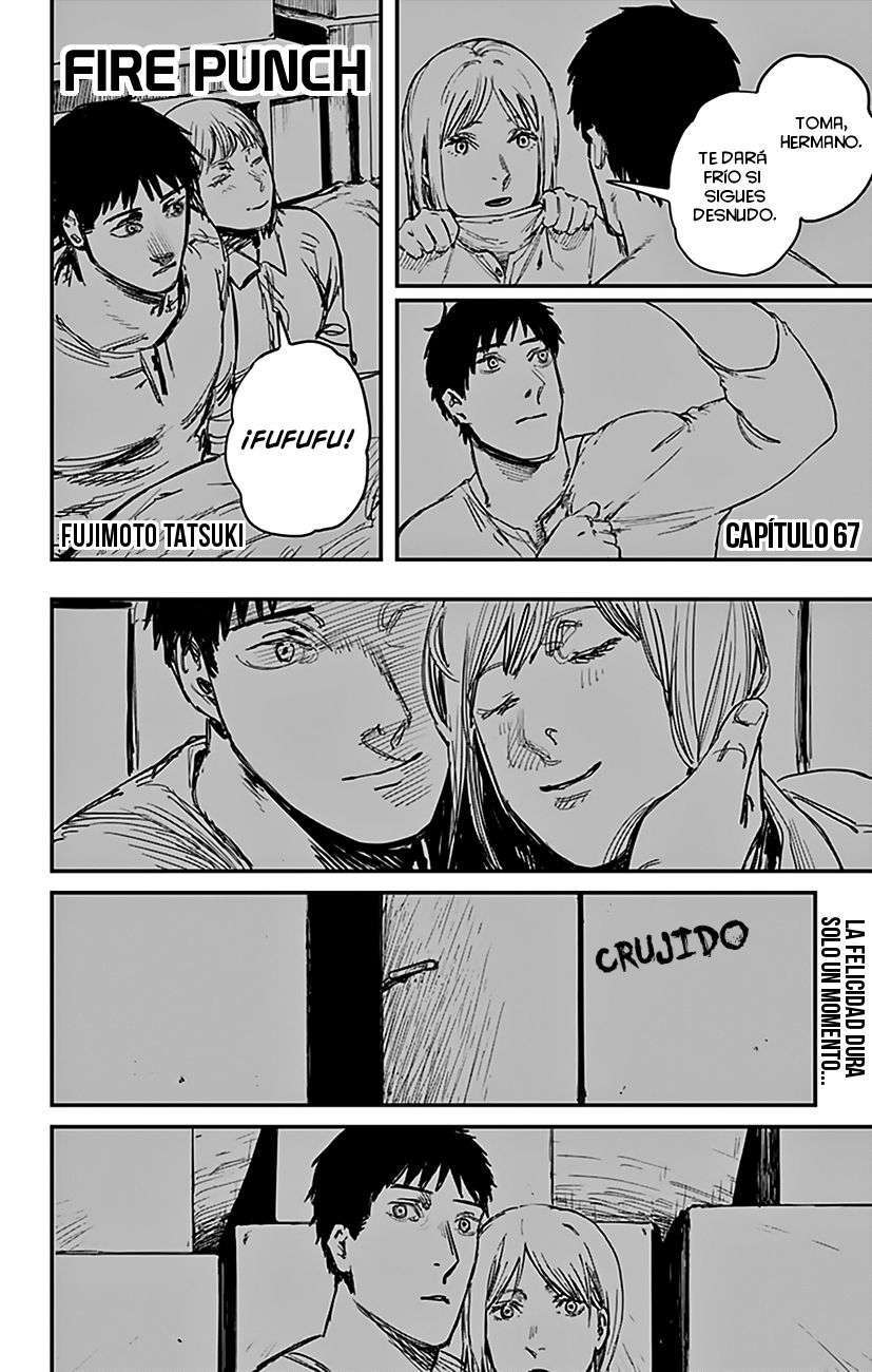 Capitulo 67 page 2