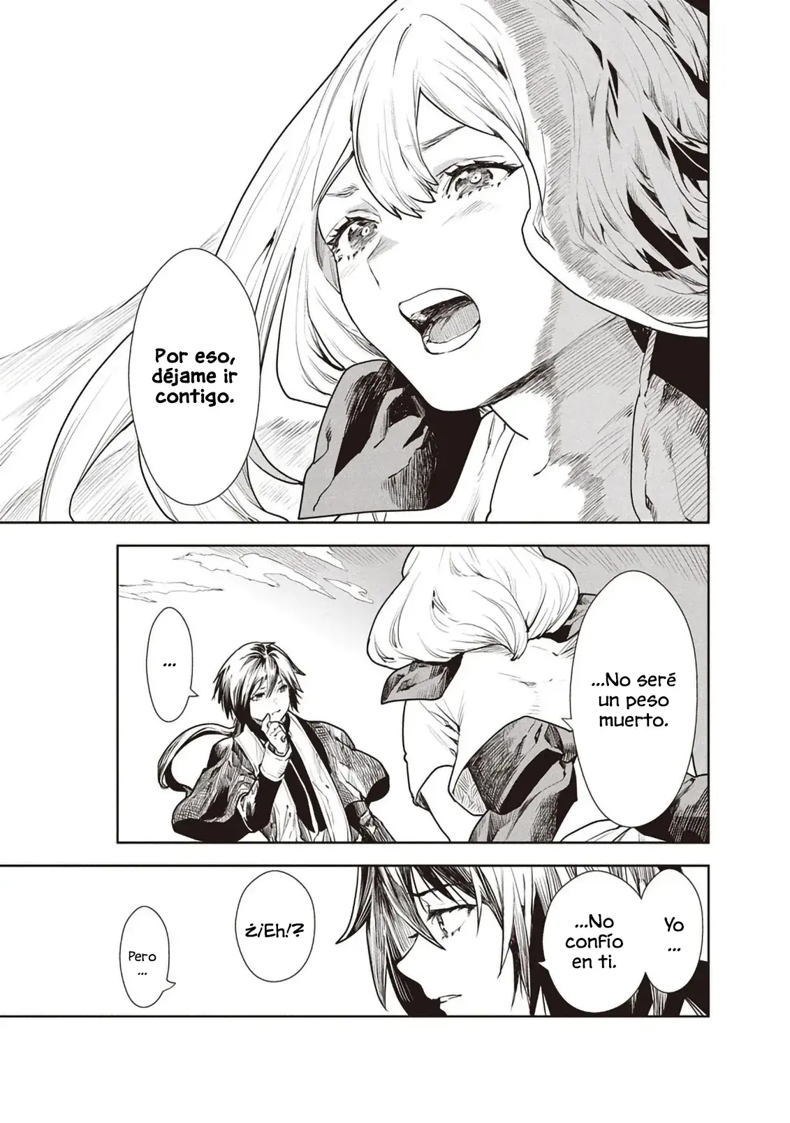 Capitulo 1.50 page 17