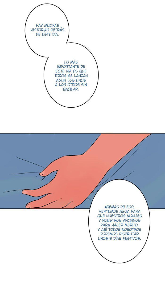 Capitulo 27.50 page 16