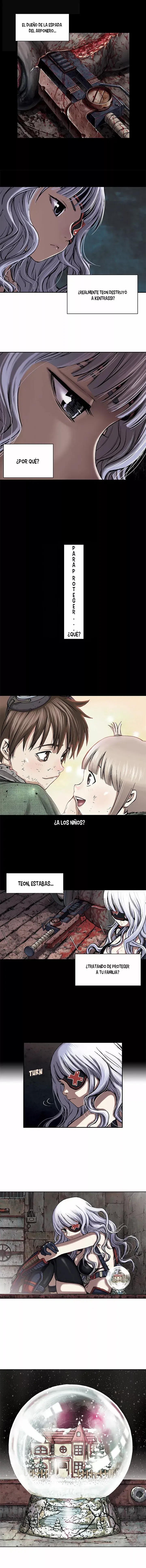 Capitulo 19 page 3