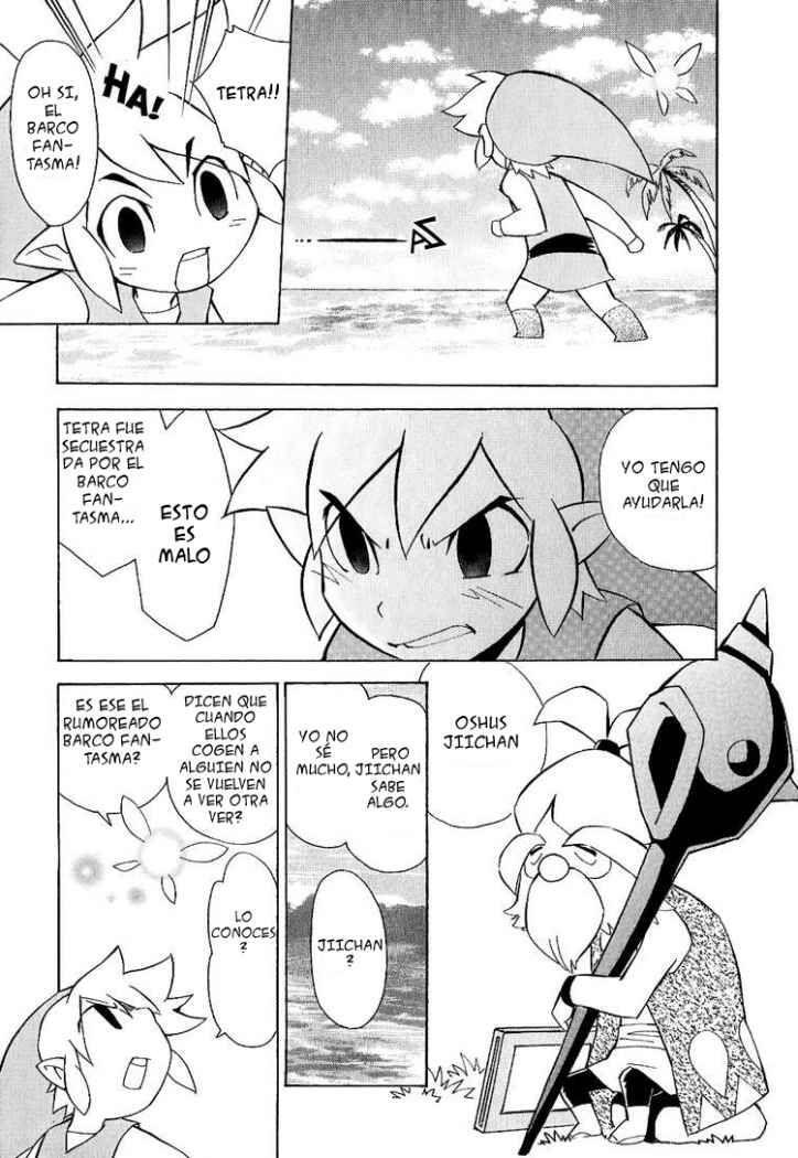 Capitulo 2 page 8