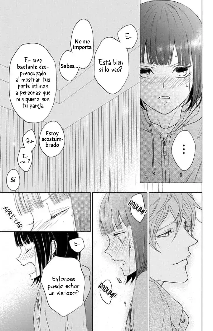 Capitulo 5 page 38