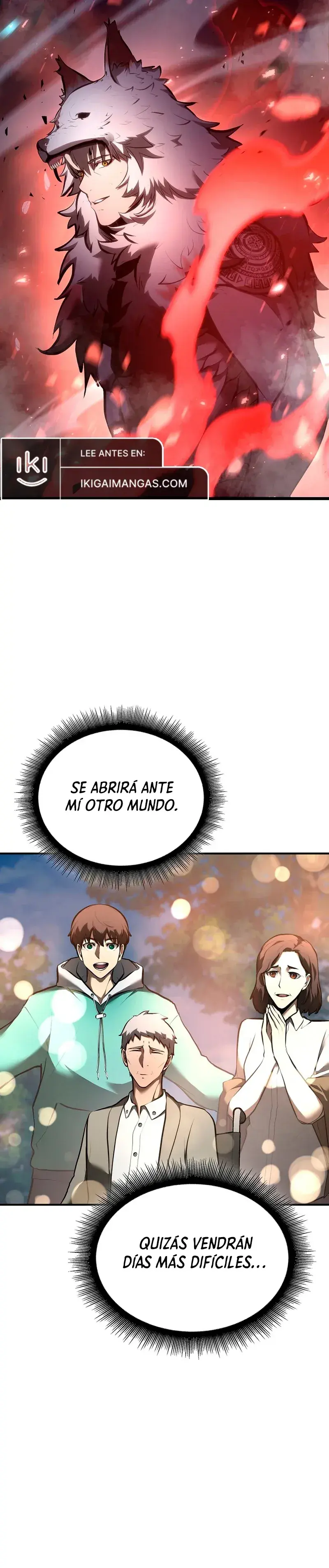 Capitulo 112 page 33