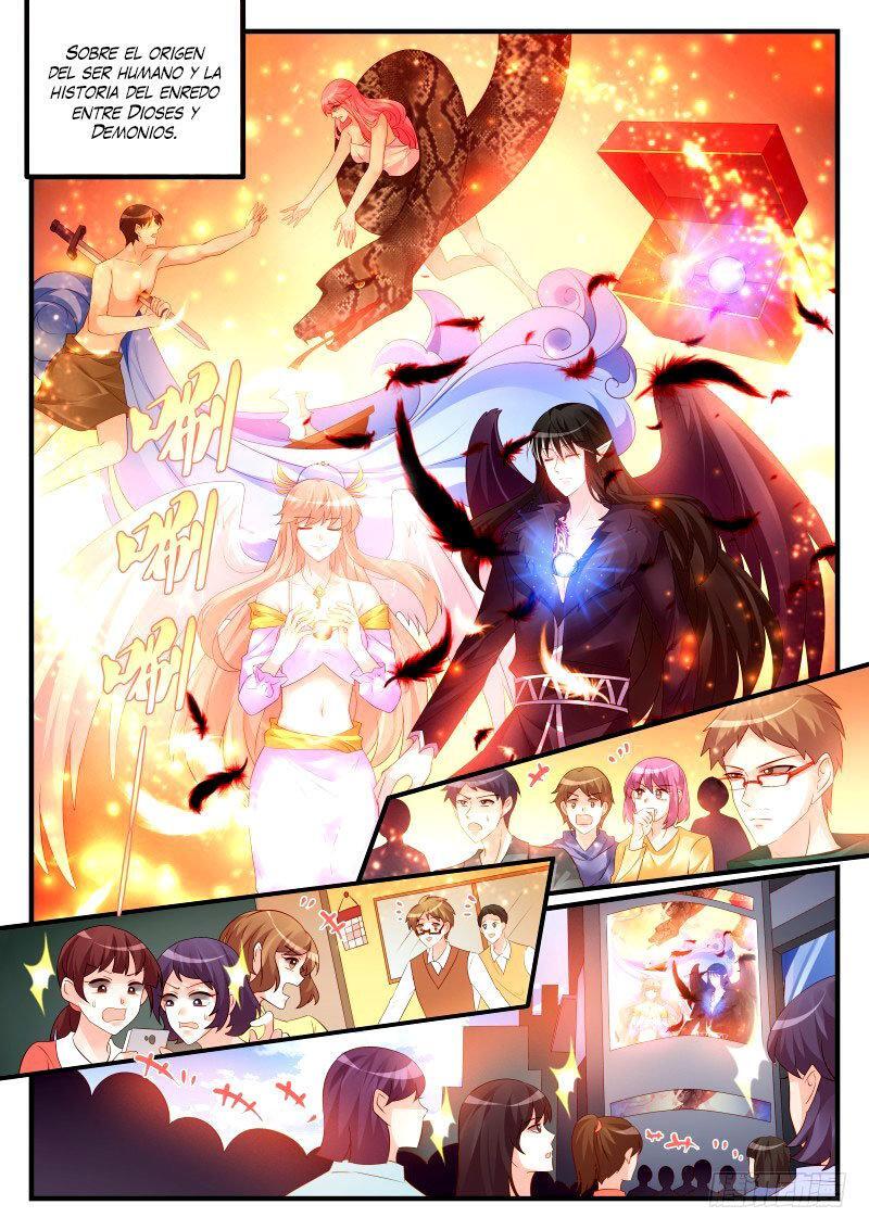 Capitulo 278 page 4