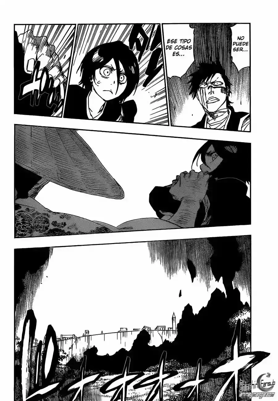 Capitulo 623 page 3