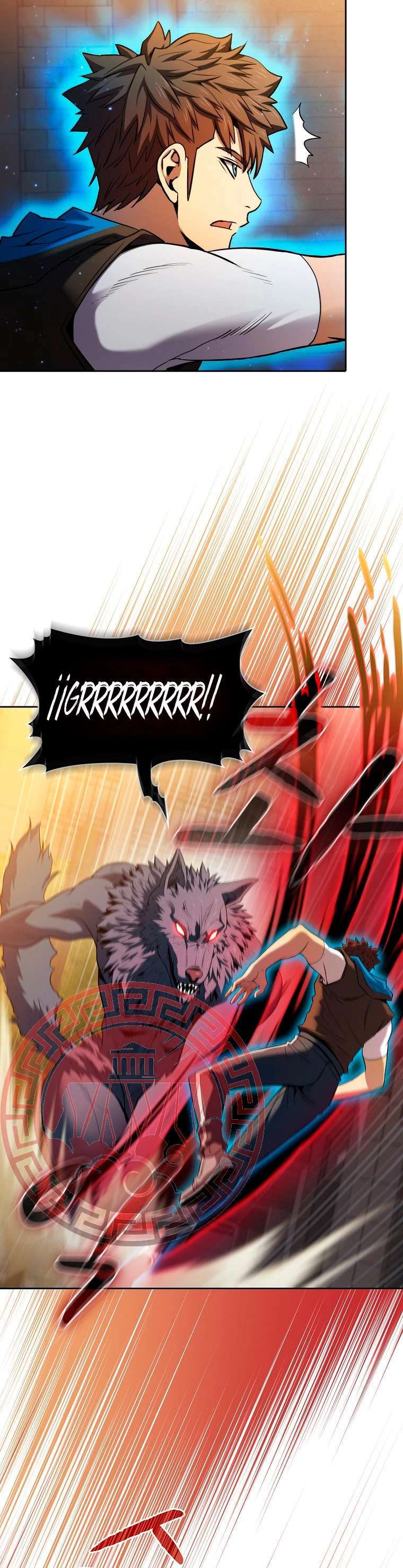 Capitulo 119 page 14