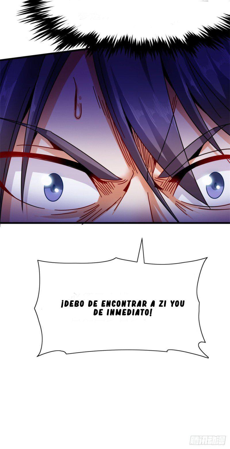 Capitulo 13 page 37