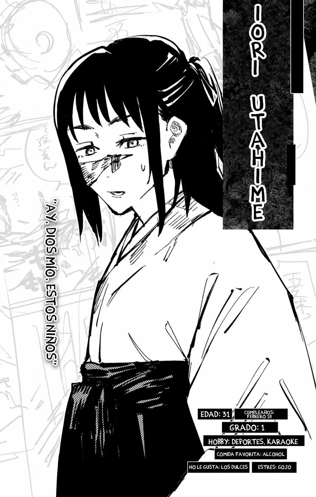Capitulo 1 page 52