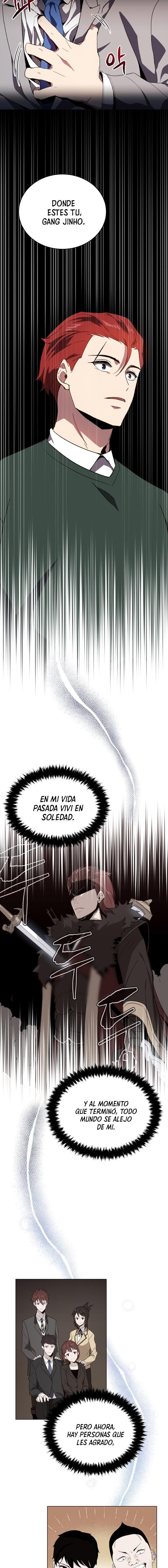 Capitulo 76 page 15
