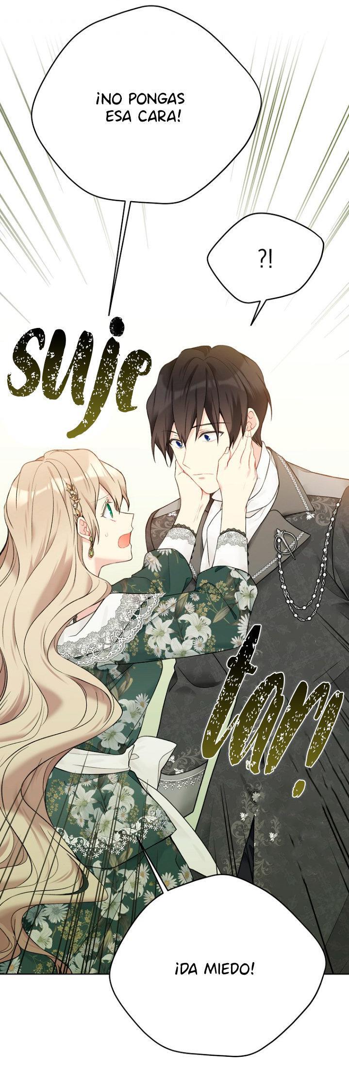 Capitulo 61 page 50