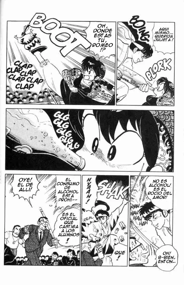 Capitulo 55 page 10
