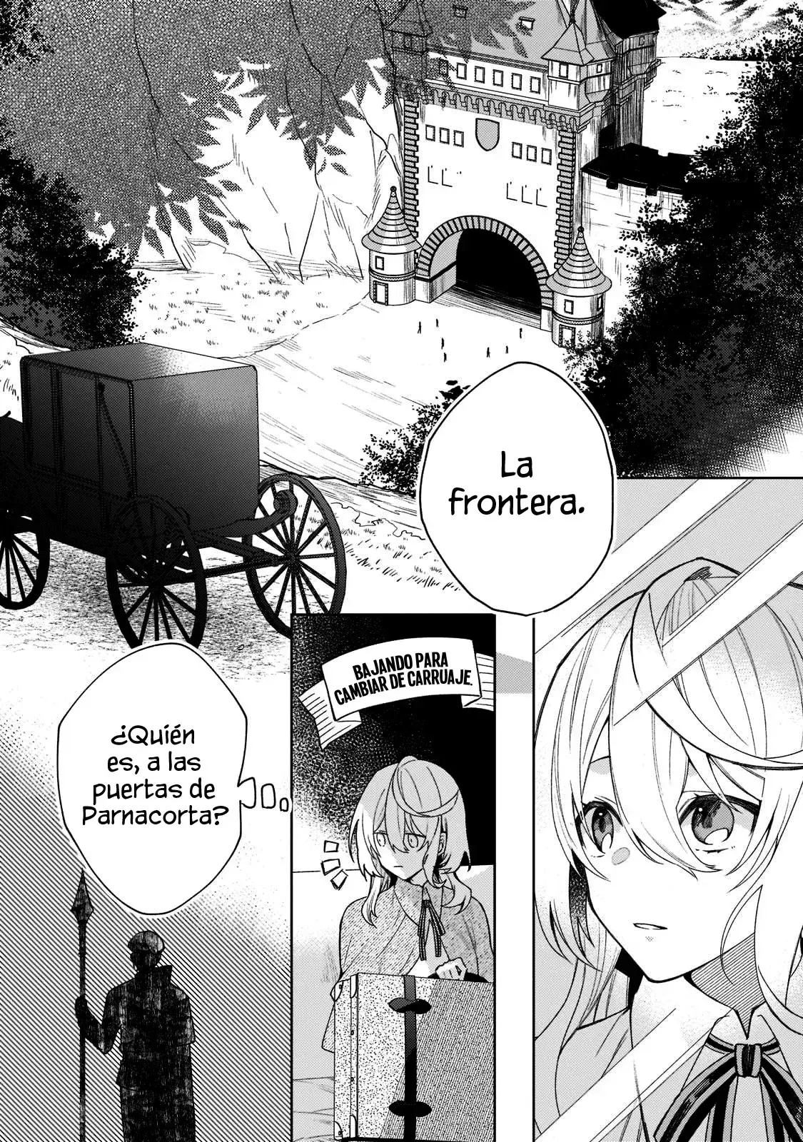 Capitulo 3 page 6