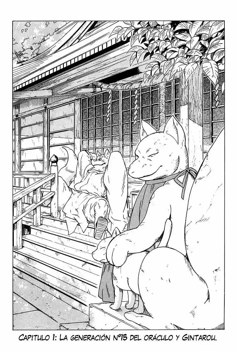 Capitulo 1 page 7