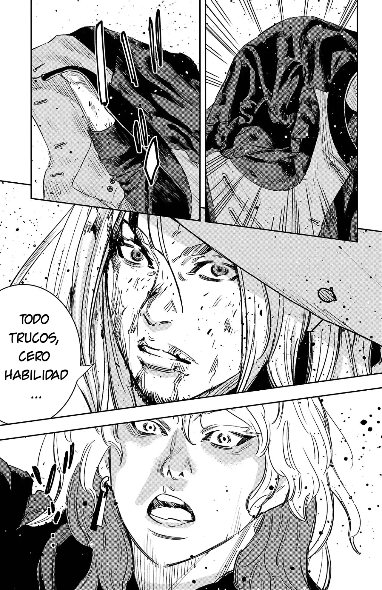 Capitulo 55 page 16