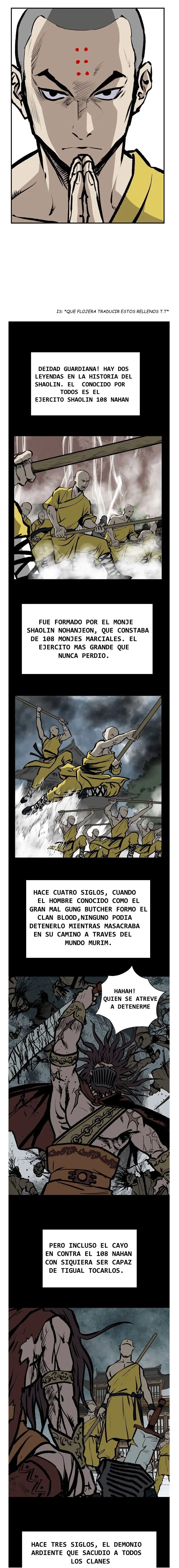 Capitulo 20 page 7