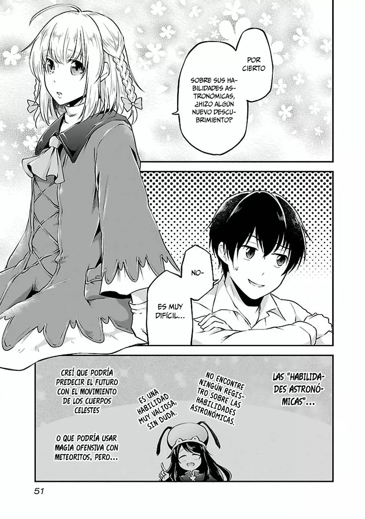 Capitulo 2 page 23
