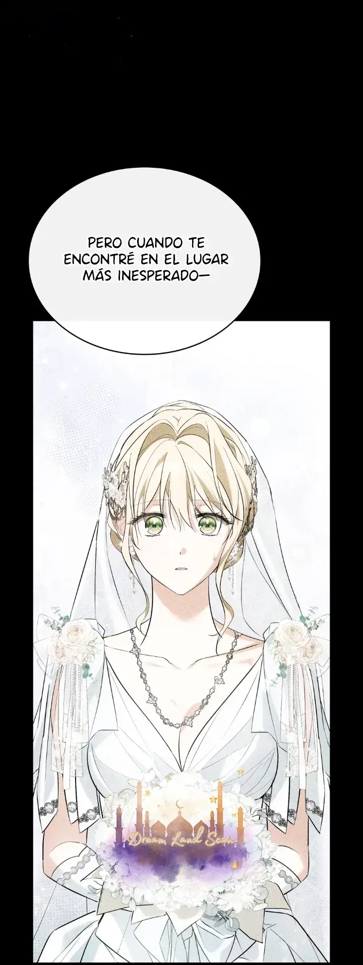 Capitulo 28 page 45