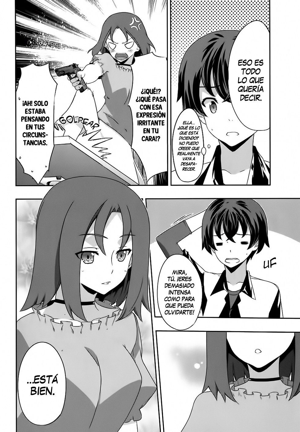 Capitulo 48 page 14
