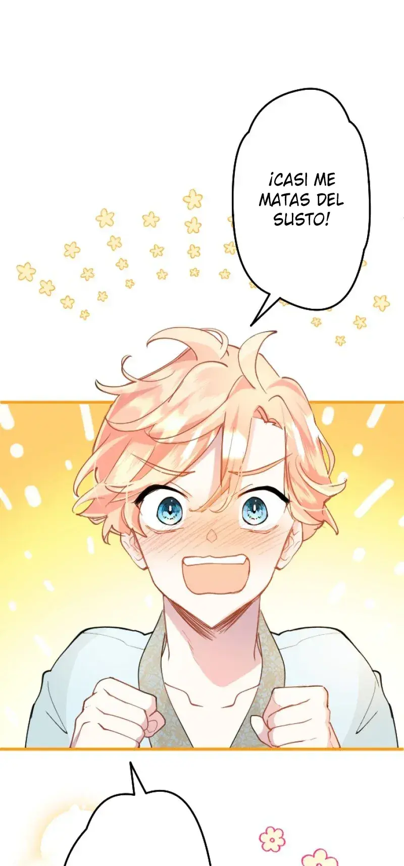 Capitulo 36 page 54