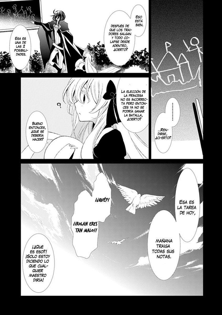 Capitulo 12 page 26