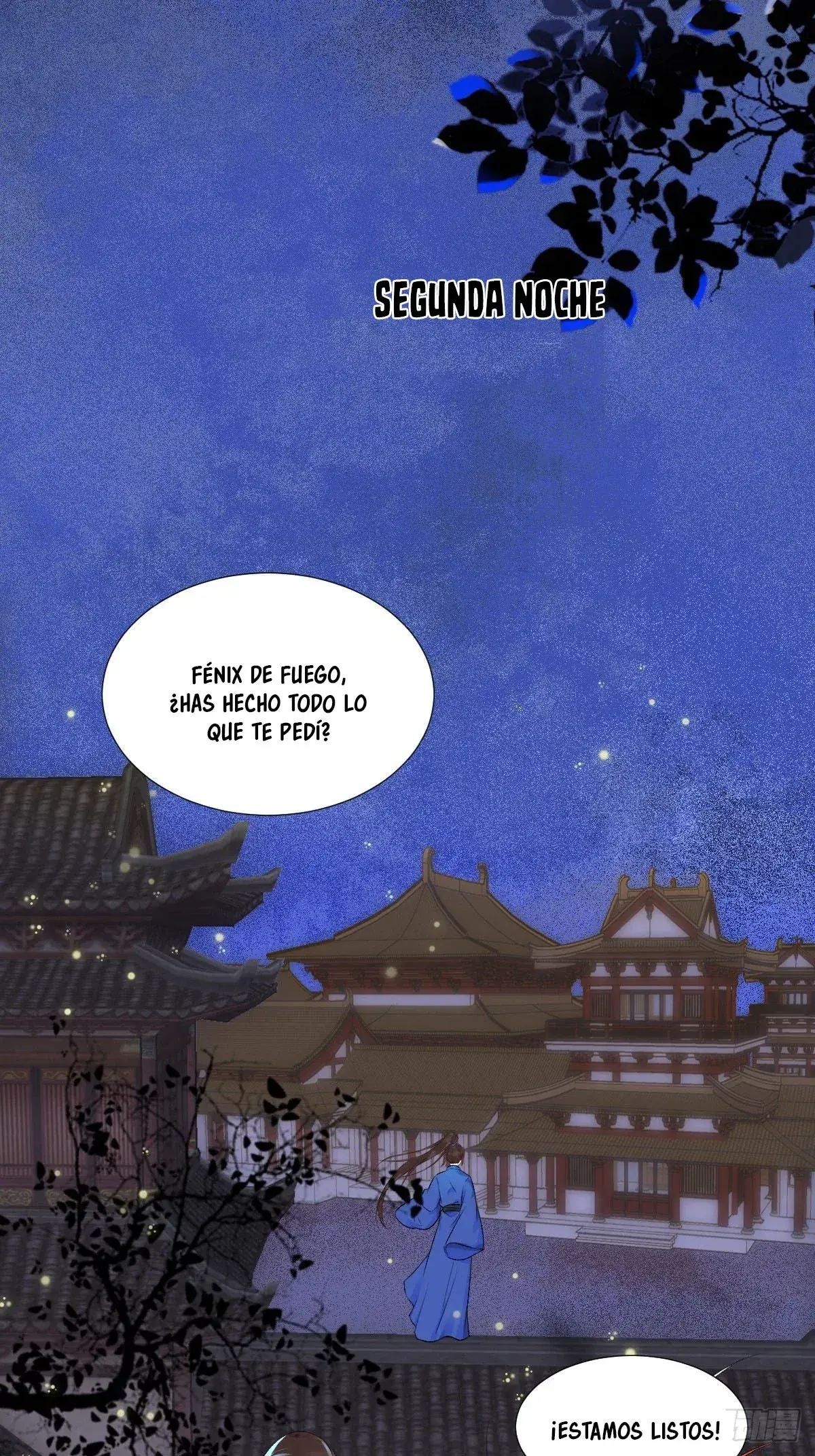 Capitulo 496 page 6