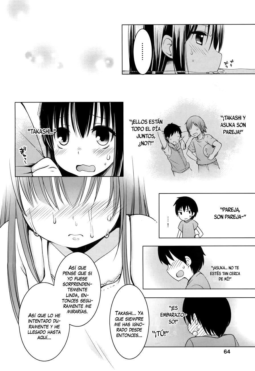Capitulo 2 page 28