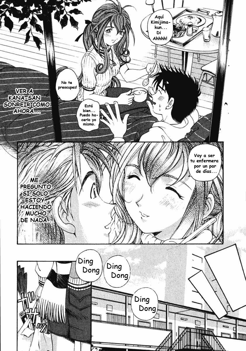 Capitulo 20 page 20