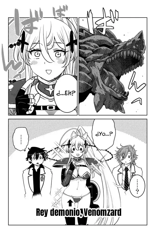 Capitulo 21.40 page 5