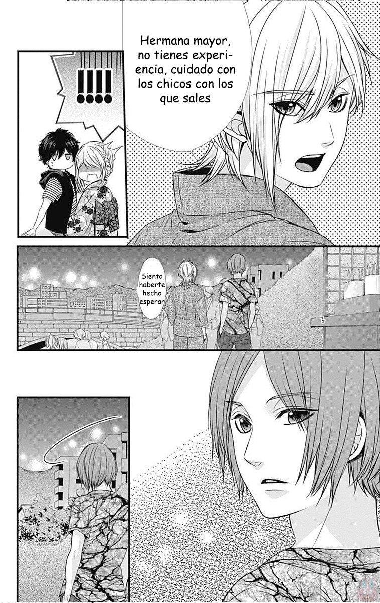 Capitulo 28 page 6