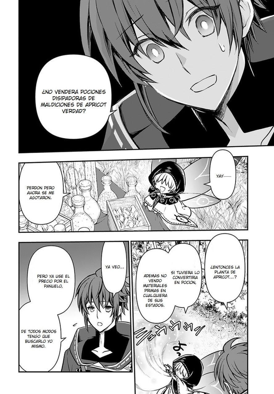 Capitulo 21 page 20