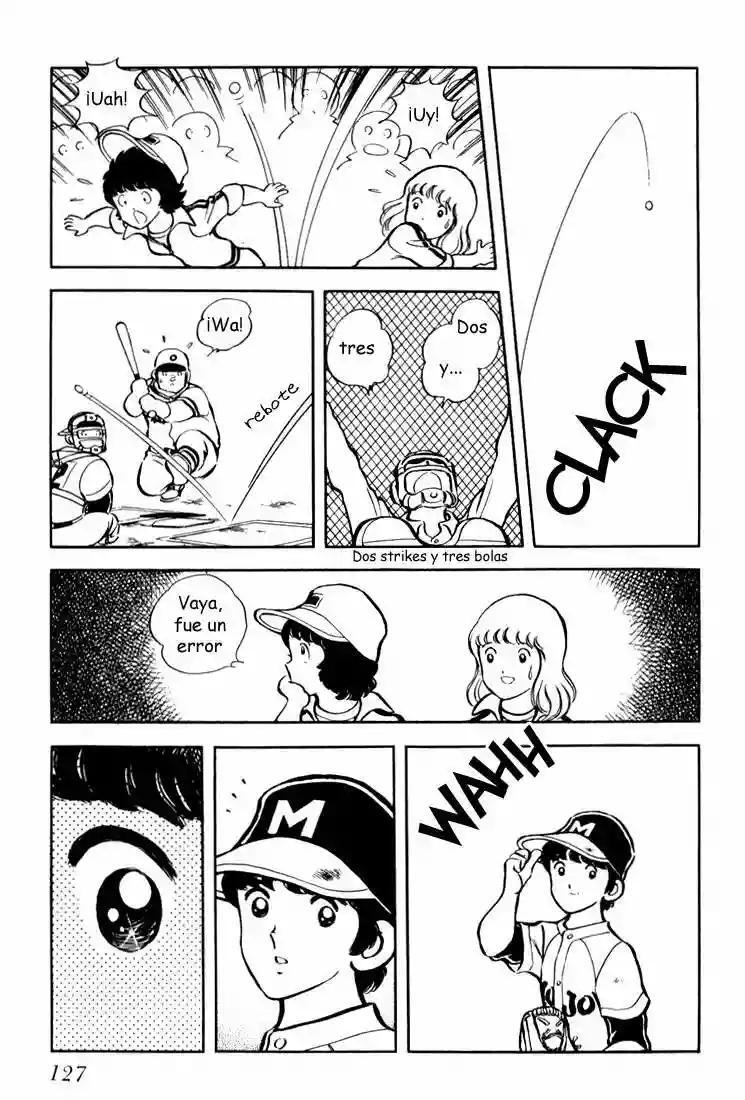 Capitulo 3 page 129