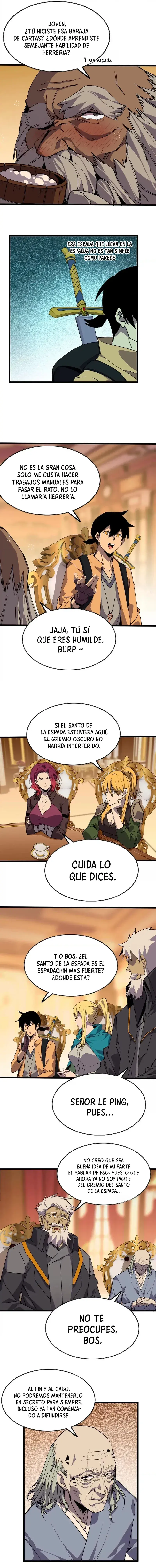 Capitulo 48 page 2