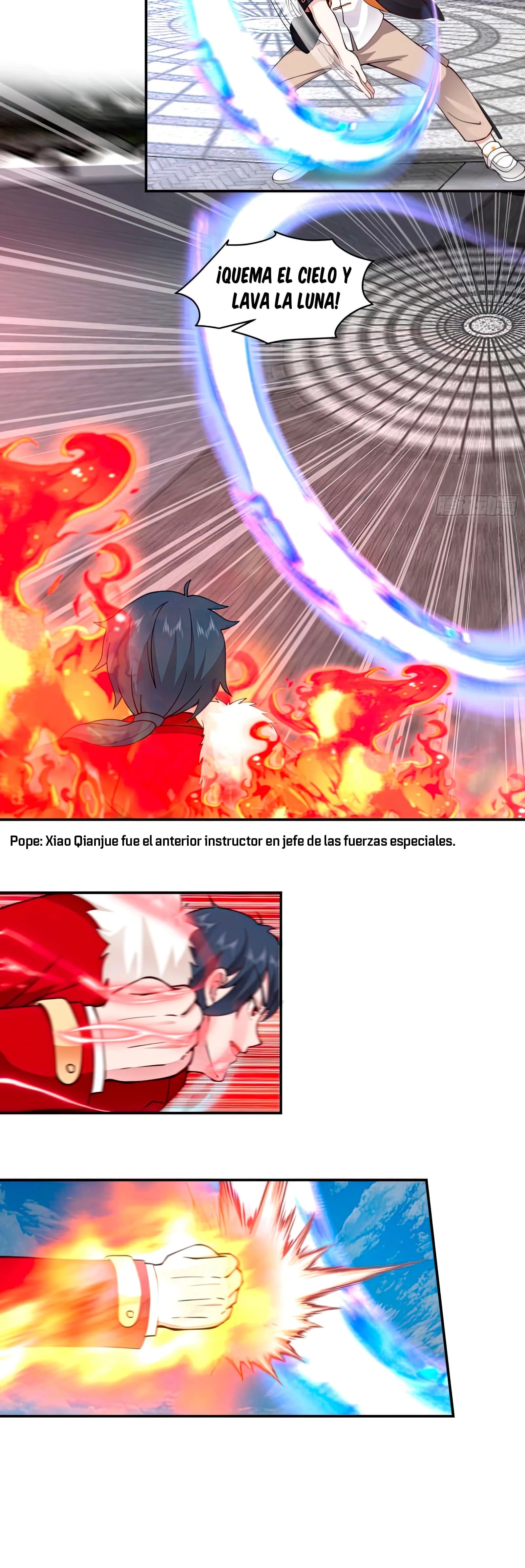 Capitulo 536 page 3