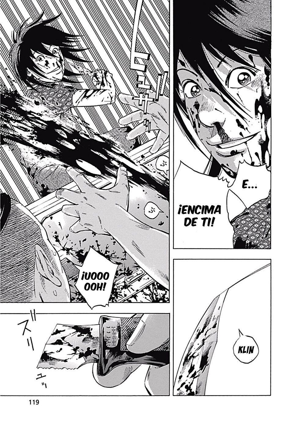 Capitulo 8 page 28