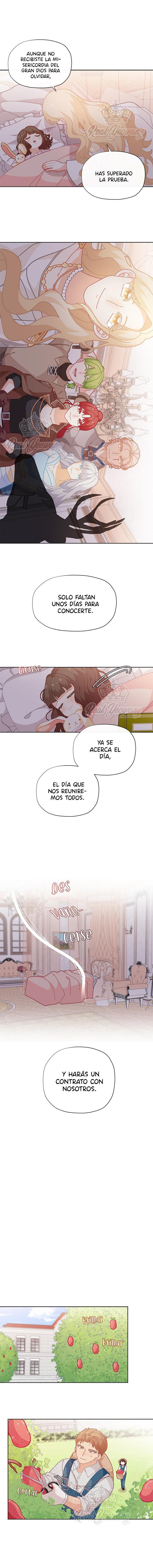 Capitulo 24 page 5