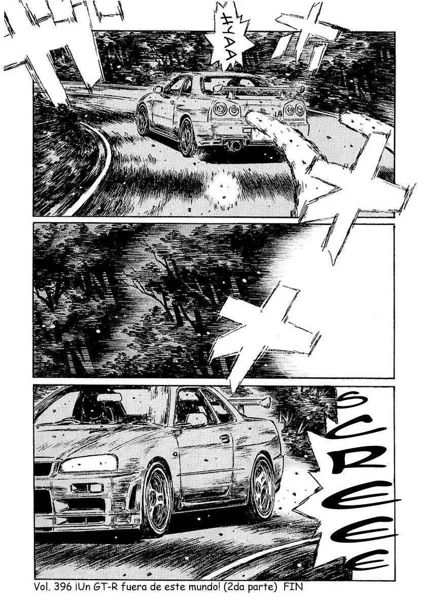 Capitulo 396 page 11
