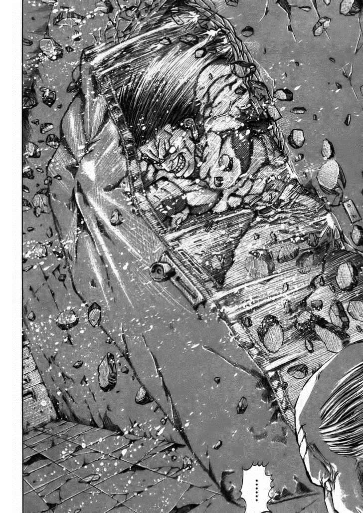 Capitulo 21 page 14